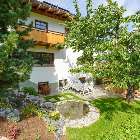 Bezaubernde Apartment *